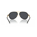 VERSACE VE2260-100287