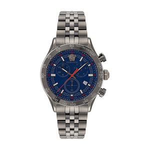 VERSACE VE2U00722