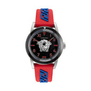 VERSACE VE2V00622