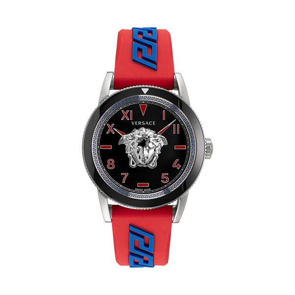 VERSACE VE2V00622