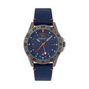 VERSACE VE2W00222