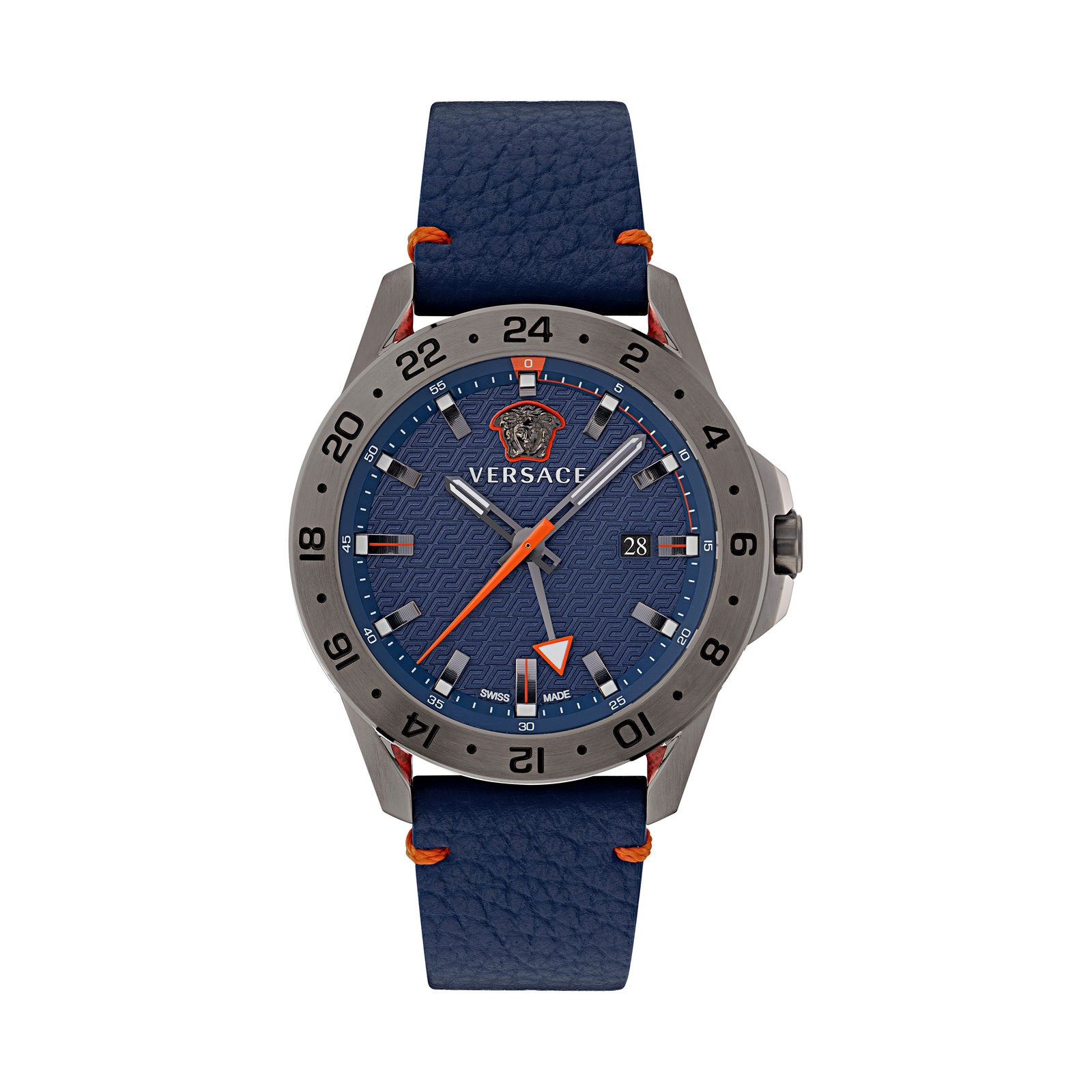 VERSACE VE2W00222