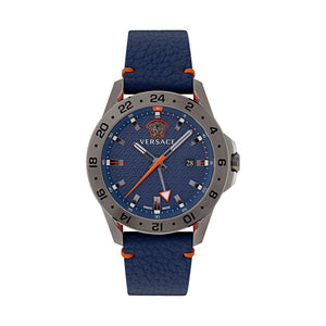 VERSACE VE2W00222