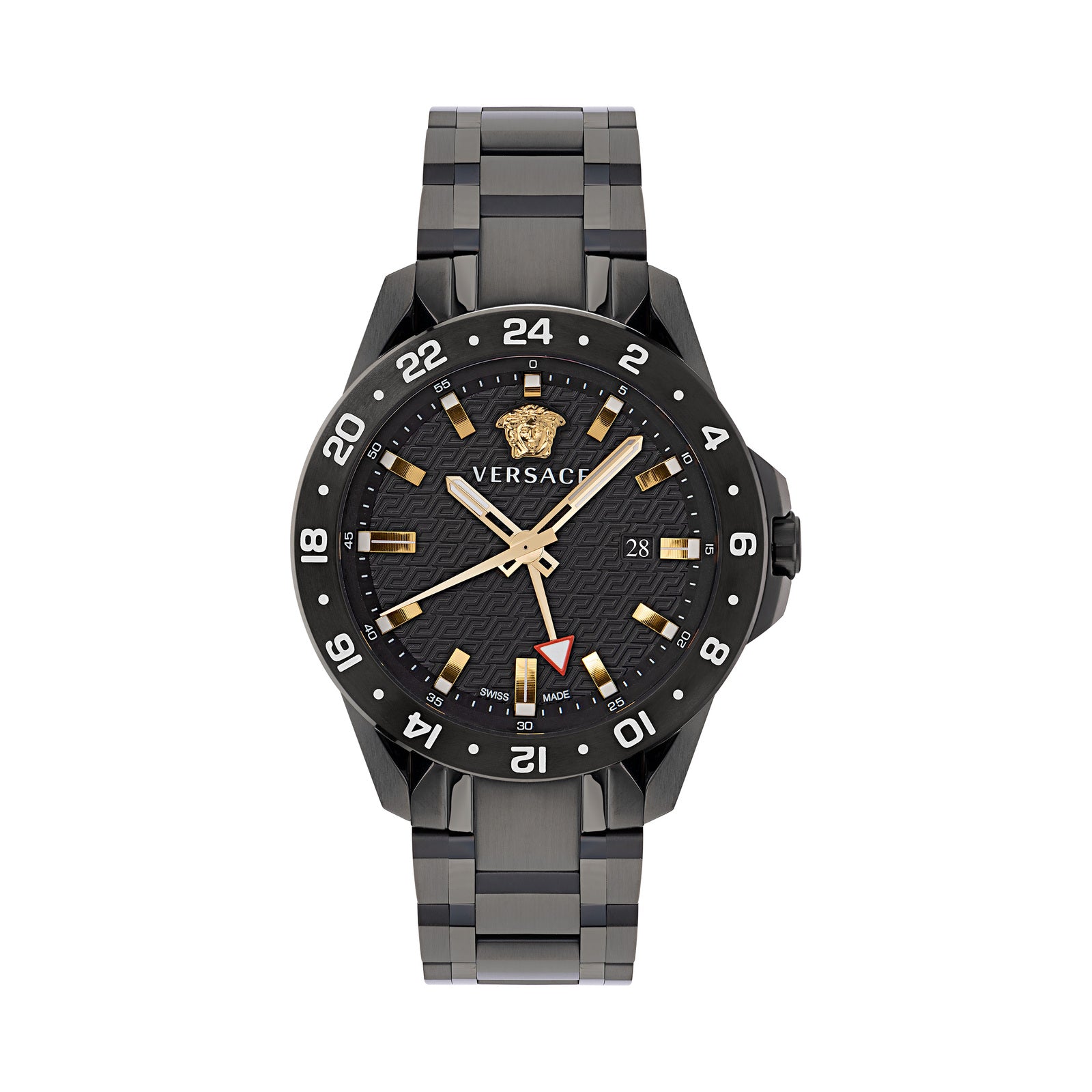 VERSACE VE2W00622