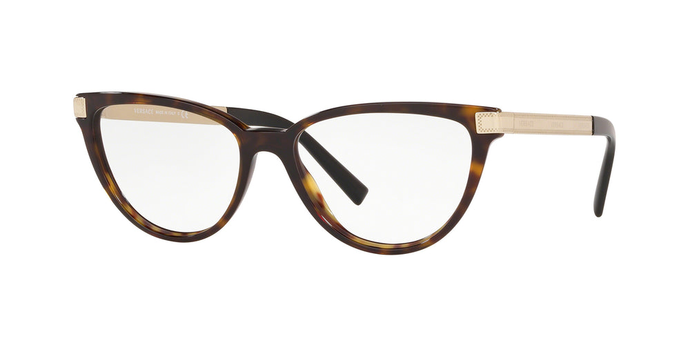 VERSACE VE3271-108