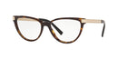 VERSACE VE3271-108