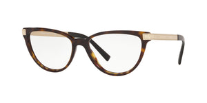 VERSACE VE3271-108