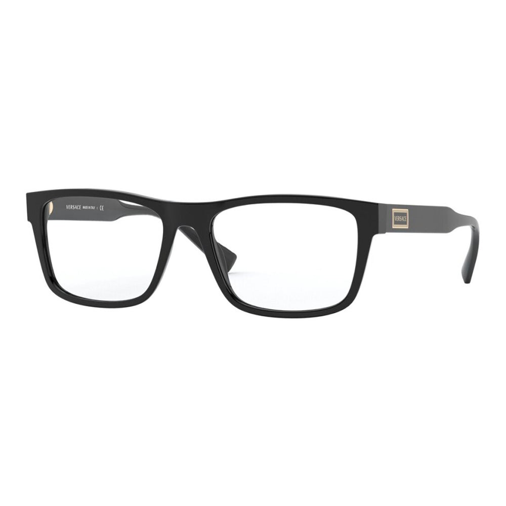 VERSACE VE3277-GB1