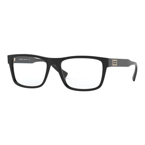 VERSACE VE3277-GB1