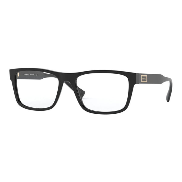 VERSACE VE3277-GB1