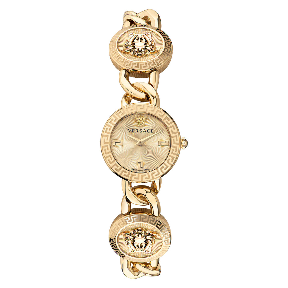 VERSACE VE3C00222