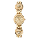 VERSACE VE3C00222