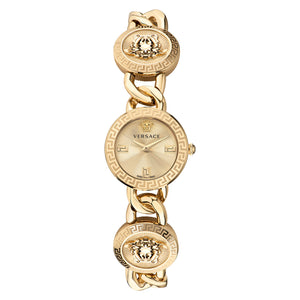 VERSACE VE3C00222
