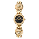VERSACE VE3C00422