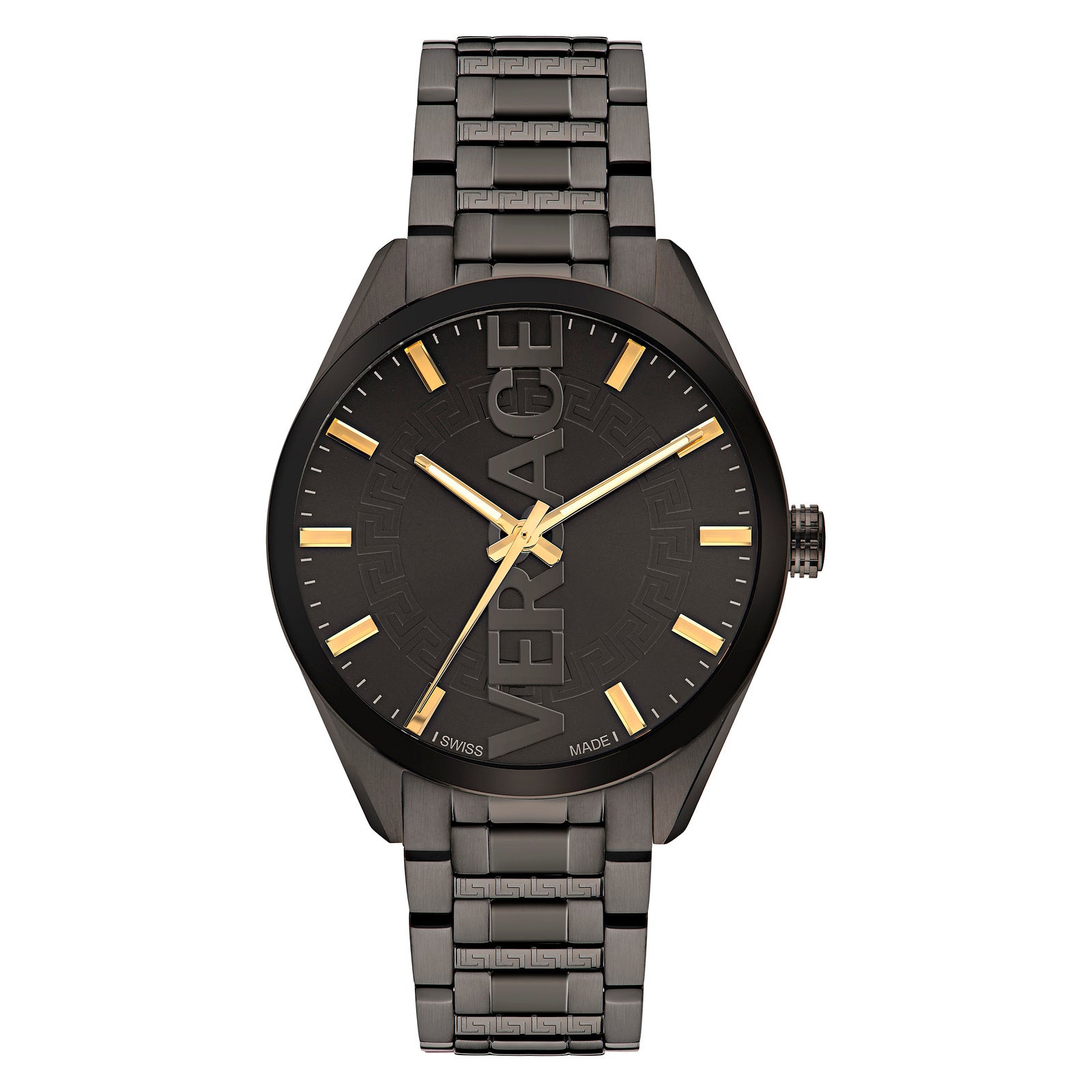 VERSACE VE3H00522