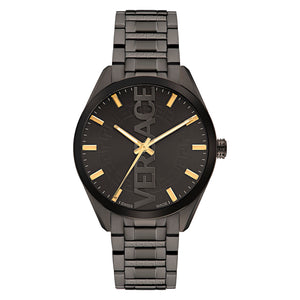 VERSACE VE3H00522
