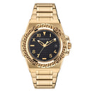 VERSACE VE3I00522