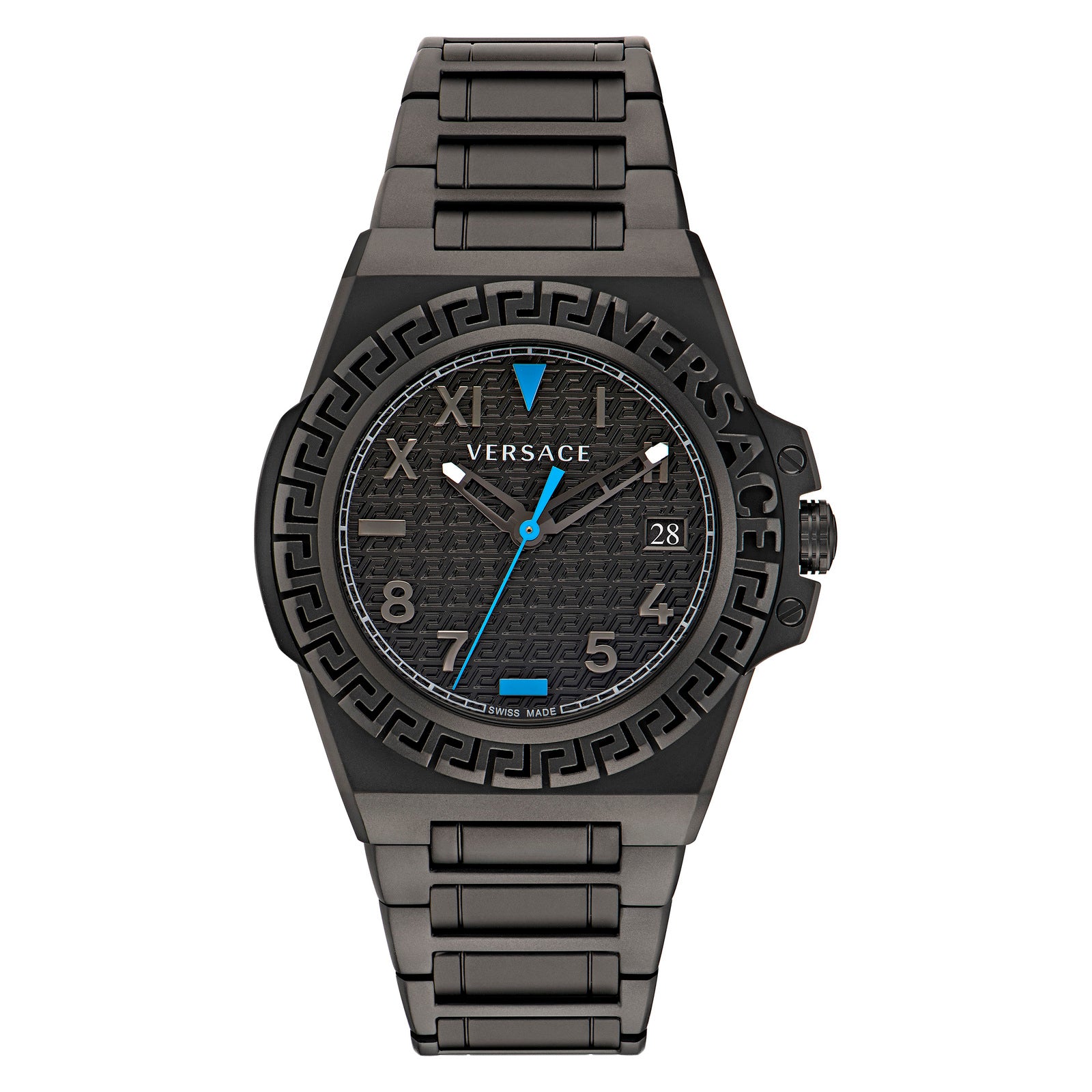 VERSACE VE3I00622