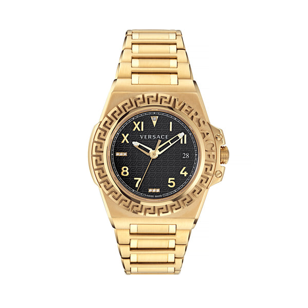VERSACE VE3I00723