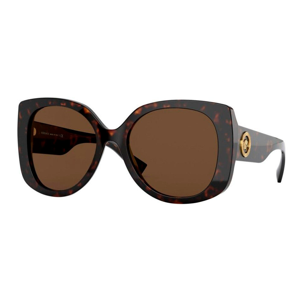 VERSACE VE4375F-10873