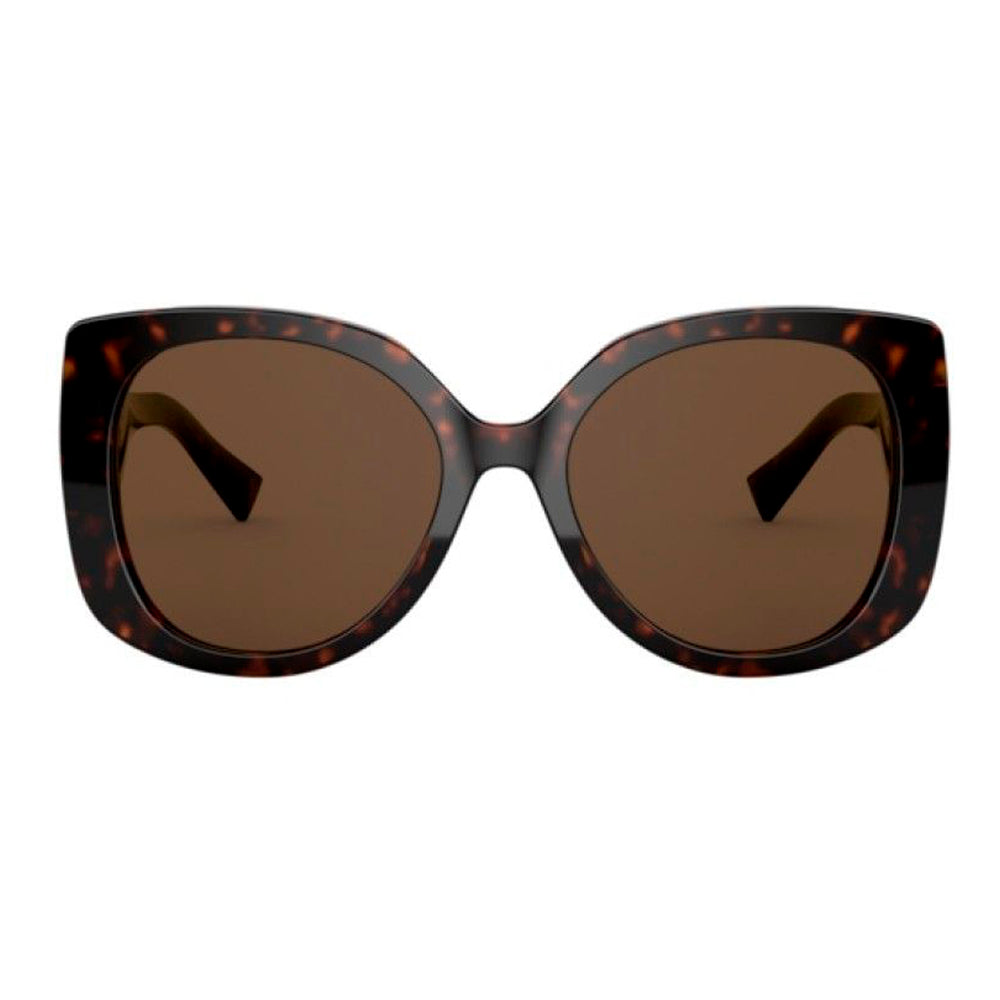 VERSACE VE4375F-10873