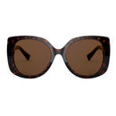 VERSACE VE4375F-10873