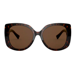 VERSACE VE4375F-10873