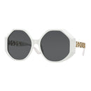 VERSACE VE4395-314-87