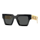 VERSACE VE4431F-GB187