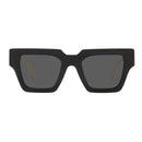 VERSACE VE4431F-GB187
