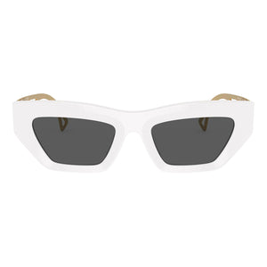 VERSACE VE4432U40187