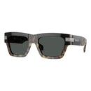 VERSACE VE4464-545687