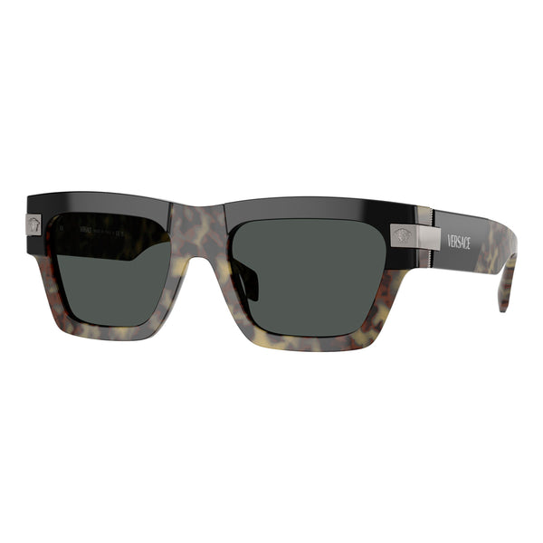VERSACE VE4464-545687