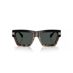 VERSACE VE4464-545687
