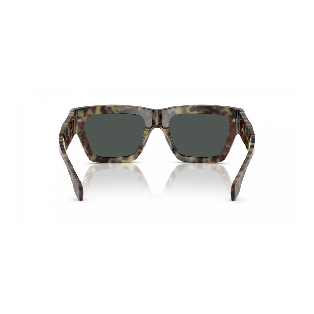 VERSACE VE4464-545687