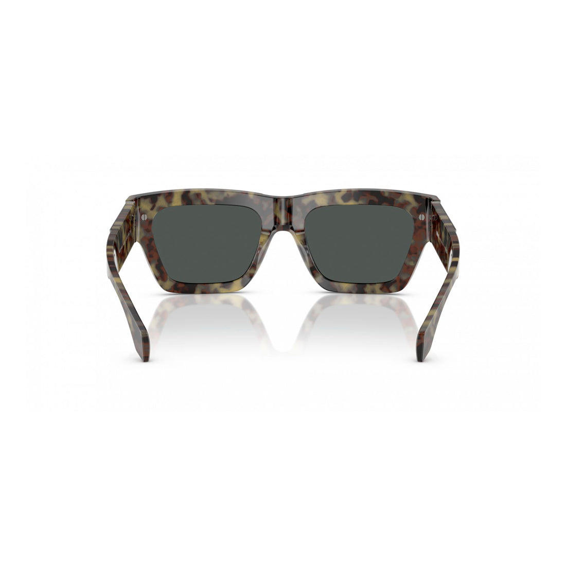 VERSACE VE4464-545687