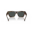 VERSACE VE4464-545687