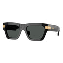 VERSACE VE4464F-GB187