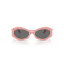 VERSACE VE4466U546387