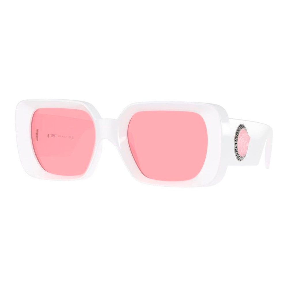 VERSACE VE4473U-31484
