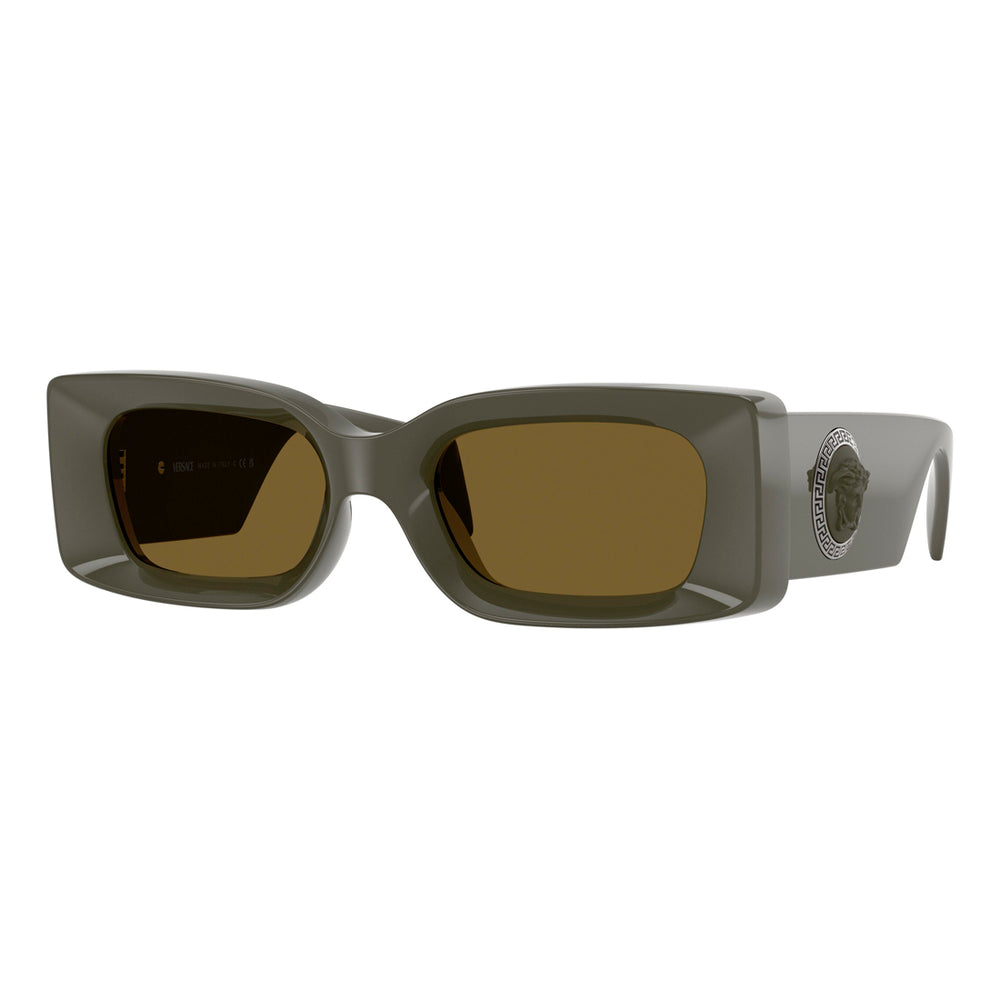 VERSACE VE4474U549173