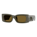 VERSACE VE4474U549173