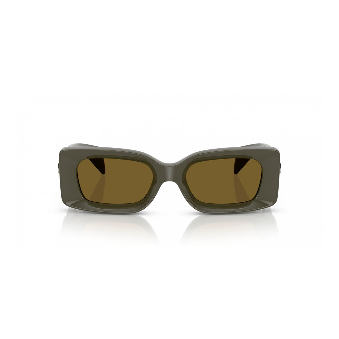 VERSACE VE4474U549173