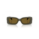 VERSACE VE4474U549173