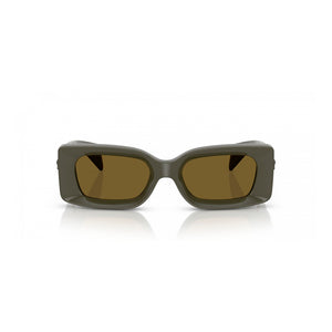 VERSACE VE4474U549173