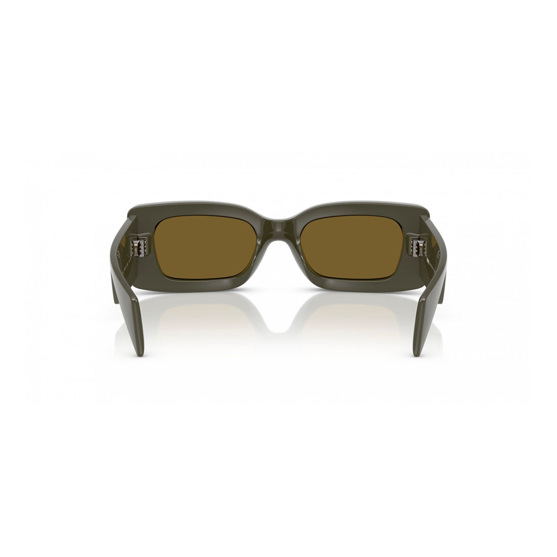 VERSACE VE4474U549173