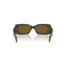 VERSACE VE4474U549173