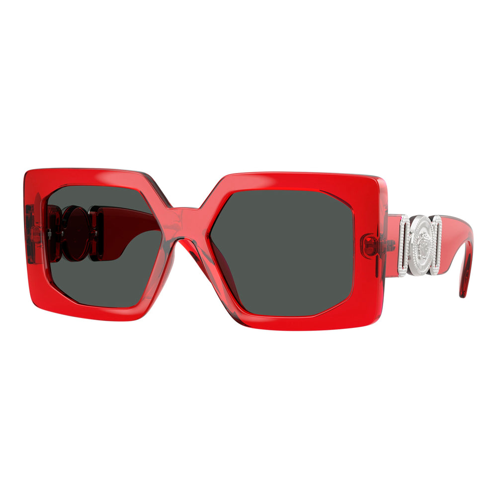 VERSACE VE4478U550087