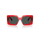 VERSACE VE4478U550087