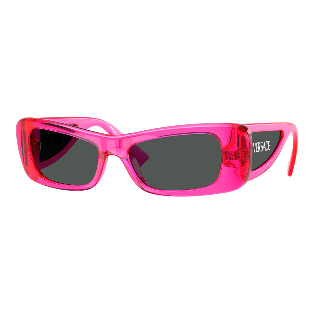 VERSACE VE4481-543487